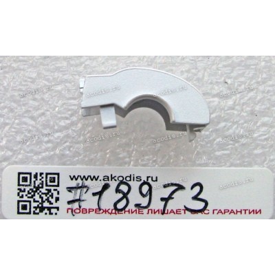 Заглушка петли правой Sony SVF-152