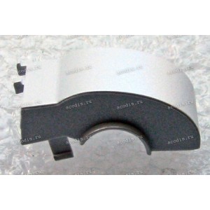 Заглушка петли правой Sony SVF-152
