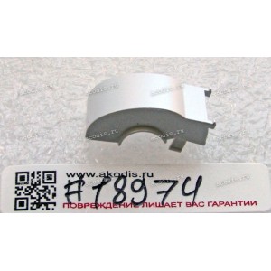 Заглушка петли левой Sony SVF-152