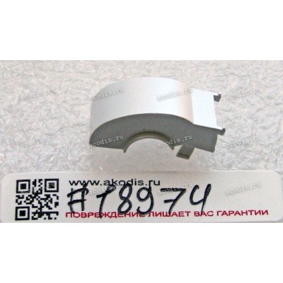 Заглушка петли левой Sony SVF-152