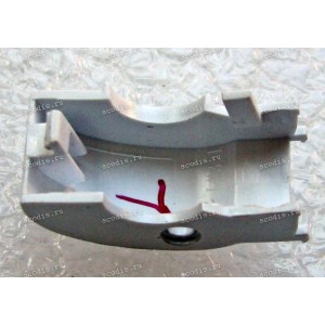 Заглушка петли левой Sony SVF-152