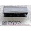 Заглушка петли правой Asus N551JK, N551JM, N551JW, N551JX, N551VW (p/n: 13NB06R2P03011)