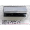 Заглушка петли правой Asus N551JK, N551JM, N551JW, N551JX, N551VW (p/n: 13NB06R2P03011) Заглушка петли правой Asus N551JK, N551JM, N551JW, N551JX, N551VW (p/n: 13NB06R2P03011)