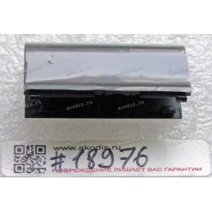 Заглушка петли правой Asus N551JK, N551JM, N551JW, N551JX, N551VW (p/n: 13NB06R2P03011)