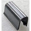 Заглушка петли правой Asus N551JK, N551JM, N551JW, N551JX, N551VW (p/n: 13NB06R2P03011)