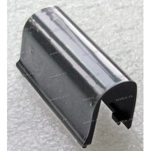 Заглушка петли правой Asus N551JK, N551JM, N551JW, N551JX, N551VW (p/n: 13NB06R2P03011)
