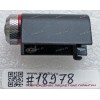 Заглушка петли правой Asus G2K, G2P, G2PC, G2S, G2SG, G2SV (p/n: 13GNJV1AP160-1)