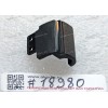 Заглушка петли правой Asus K56CA, K56CB, K56CM (p/n: 13GNUH10P010-1)
