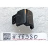 Заглушка петли правой Asus K56CA, K56CB, K56CM (p/n: 13GNUH10P010-1) Заглушка петли правой Asus K56CA, K56CB, K56CM (p/n: 13GNUH10P010-1)