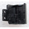 Заглушка петли правой Asus K56CA, K56CB, K56CM (p/n: 13GNUH10P010-1)