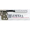 Петля правая Asus UX305CA, UX305FA, UX305LA, UX305UA (p/n: 13NB06X1M10011)