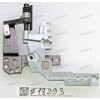 Петля левая Asus G46VW (p/n: 13GNMM10M030-1)
