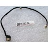 DC Jack Lenovo IdeaPad Z580, Z585 (p/n DD0LZ3AD000) + cable 240 mm + 4 pin