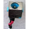 DC Jack Acer Aspire E1-731, E1-771, E1-771G, E1-772, V3-731, V3-771, V3-771G, V3-772, V3-772G (p/n DD0ZRKAD000) + cable 200 mm + 4 pin