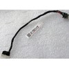 DC Jack Asus GL752VL, GL752VW  (p/n 14026-00070000) + cable 170 mm + 9 pin