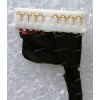 DC Jack Asus GL752VL, GL752VW  (p/n 14026-00070000) + cable 170 mm + 9 pin