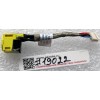 DC Jack Lenovo Thinkpad X220, X220i, X220s, X230, X230i (p/n 50.4KH01.001, FRU 04W1680) + cable 50 mm + 5 pin DC Jack Lenovo Thinkpad X220, X220i, X220s, X230, X230i (p/n 50.4KH01.001, FRU 04W1680) + cable 50 mm + 5 pin