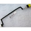 DC Jack Lenovo IdeaPad S510P (p/n 50.4L203.021) + cable 200 mm + 5 pin