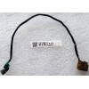 DC Jack HP ENVY m6-1000, m6-1045dx, m6t-1000, m7-1015DX, m7-1078CA (689145-FD1, 689145-SD1, 686900-001) + cable 230 mm + 8 pin (Ф - стандартный 3-пин Dell/HP) DC Jack HP ENVY m6-1000, m6-1045dx, m6t-1000, m7-1015DX, m7-1078CA (689145-FD1, 689145-SD1, 686900-001) + cable 230 mm + 8 pin (Ф - стандартный 3-пин Dell/HP)