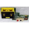 DC Jack board Lenovo Ideapad S210 (p/n BH5290B REV 1.3) 5 pin