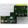 DC Jack board Lenovo Ideapad S210 (p/n BH5290B REV 1.3) 5 pin