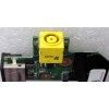 DC Jack board & LAN Lenovo ThinkPad Edge E420, E425, E520, E525 (p/n: 55.4MH03.001G )