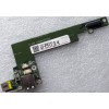 DC Jack board & USB & Power Button Acer Aspire 5050, 3050, 5570, 3680, 2480 (p/n: DA0ZR1PB6D1 REV:D)
