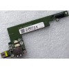 DC Jack board & USB & Power Button Acer Aspire 5050, 3050, 5570, 3680, 2480 (p/n: DA0ZR1PB6D1 REV:D) DC Jack board & USB & Power Button Acer Aspire 5050, 3050, 5570, 3680, 2480 (p/n: DA0ZR1PB6D1 REV:D)