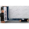 DC Jack board & USB Lenovo ThinkPad S540 (p/n VIUS6 LS-A173P REV:1.0)