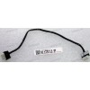 DC board cable Lenovo IdeaPad G580 (p/n 50.4SH01.051) 180 mm