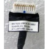 DC board cable Lenovo IdeaPad G580 (p/n 50.4SH01.051) 180 mm
