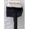 DC board cable Lenovo IdeaPad G580 (p/n 50.4SH01.051) 180 mm