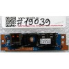 DC Jack board & USB Lenovo ThinkPad 10 (p/n FRU 00HW298 LS-A813P) DC Jack board & USB Lenovo ThinkPad 10 (p/n FRU 00HW298 LS-A813P)