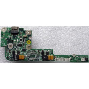 DC Jack board & USB Mitac 8824 (p/n PWA-8824/DD BD)