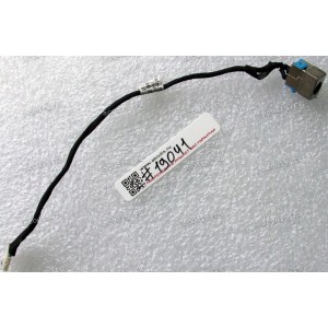 DC Jack Acer Aspire 5560 + cable + 5 pin (50.4M616.021 REV:A01) wistron JE50&HM50