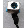 DC Jack Acer Aspire 5560 + cable + 5 pin (50.4M616.021 REV:A01) wistron JE50&HM50