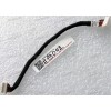 DC board cable Asus U53F, U53JC (p/n 14G140317010) cable120 mm DC board cable Asus U53F, U53JC (p/n 14G140317010) cable120 mm