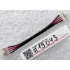 DC board cable Asus X401A, X401U (p/n 14004-00700100) cable 55 mm