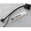 Battery cable Lenovo IdeaPad Yoga 13 (p/n DC30100LM00 ) + cable 70 mm + 6 pin