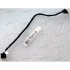 DC board cable Lenovo IdeaPad G580, G585 (p/n 50.4SH01.041) 20 pin, 180 mm