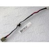DC Jack Acer Aspire 5250, 5252, 5253, 5333, 5336, 5342, 5552, 5733, 5742, 5253G, 5733Z, 5736Z, 5742G, 5742Z, 5742ZG, eMachines E442, E443, E529, E642, E644, E644G, E729, E729Z, Gateway NV50A, NV51B, NV51M, NV55C, Packard Bell EasyNote TK11BZ, TK13BZ, TK36