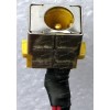 DC Jack Acer Aspire 5250, 5252, 5253, 5333, 5336, 5342, 5552, 5733, 5742, 5253G, 5733Z, 5736Z, 5742G, 5742Z, 5742ZG, eMachines E442, E443, E529, E642, E644, E644G, E729, E729Z, Gateway NV50A, NV51B, NV51M, NV55C, Packard Bell EasyNote TK11BZ, TK13BZ, TK36