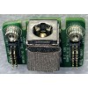 DC Jack board Asus G751JM, G751JL (p/n 90NB06G1-R10030)