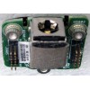 DC Jack board Asus G751JM, G751JL (p/n 90NB06G1-R10030)