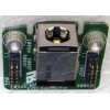 DC Jack board Asus G750JW, G750JX (p/n 90NB00M1-R10030)