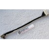 DC Jack Asus PU550CA, PU551LA, PU551LD (p/n 14004-02400000) + cable 125 mm + 5 pin