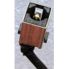 DC Jack Toshiba Satellite C850, C870, C875, C870D, C875D, L850, L855, L870, L875, L870D, L875D, S870, S875, S870D, S875D (p/n H000037850) + cable 140 mm + 4 pin