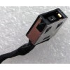 DC Jack Lenovo IdeaPad B40-30, B40-45, B40-70, B40-80, B50-30, B50-45, B50-70, B50-80, B51-30, B51-35, B51-80, 305-15IBD, 305-15IBY + cable + 5 pin, 120 mm (p/n: DC30100SB00, DC30100SC00, DC30100SE00, DC30100SG00, DC30100QT00)