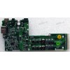 DC Jack board & USB & Audio Samsung X10+ (p/n: BA96-02286A)