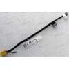 DC Jack Sony SVP13 + cable 160 mm + 4 pin (p/n 364-0001-1282-A)